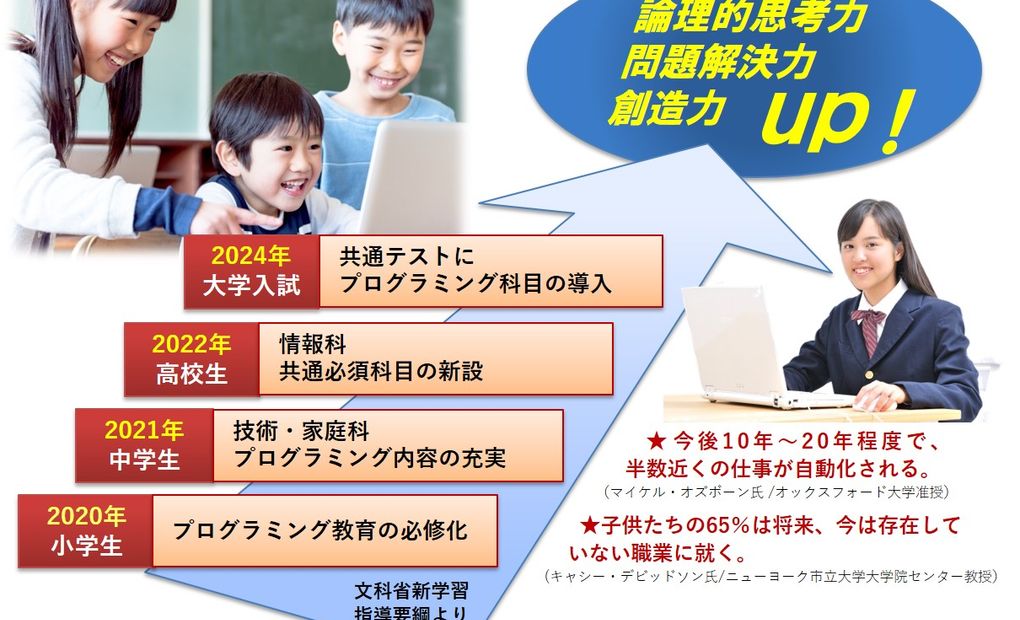 前橋校の画像