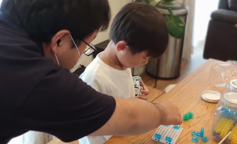 KuKKA Programming School 高崎教室の画像