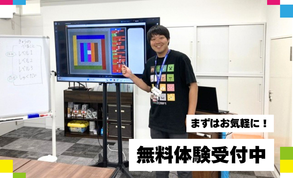 ドコモショップ 姫路みゆき通り校の画像