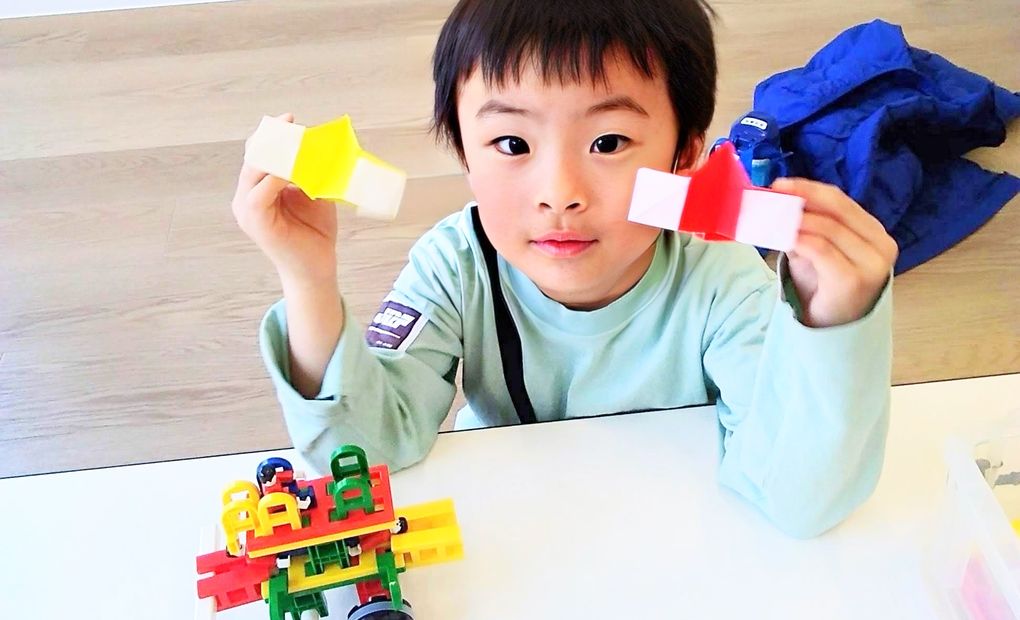 白壁尼ケ坂校の画像