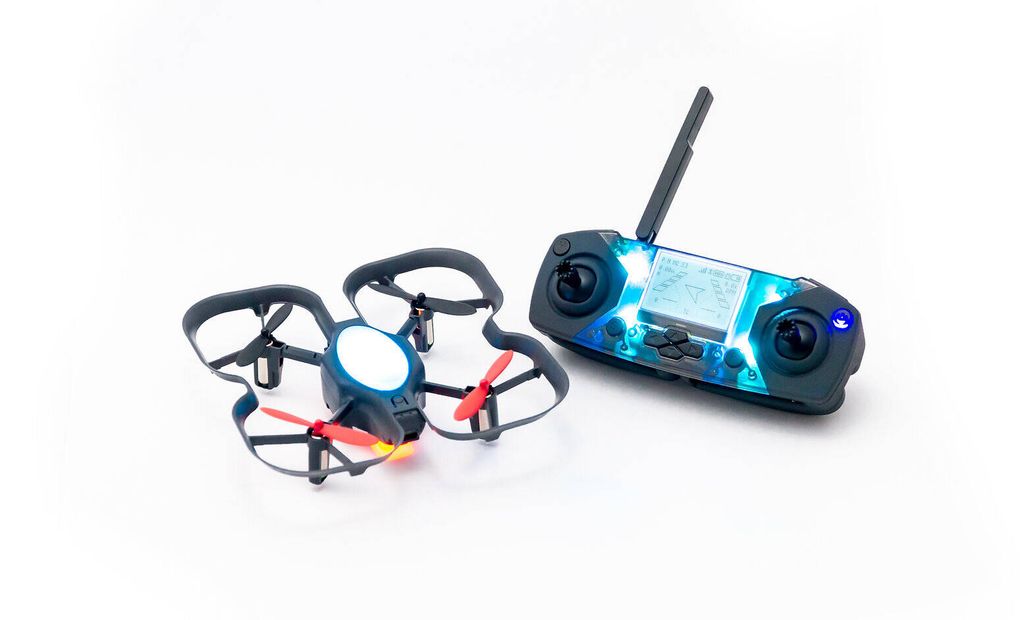 Drone Pylot # ドローン★パイロット（ドロン★パ！）の画像