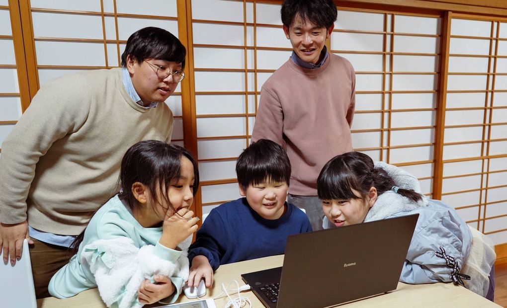 日立（大みか）の画像