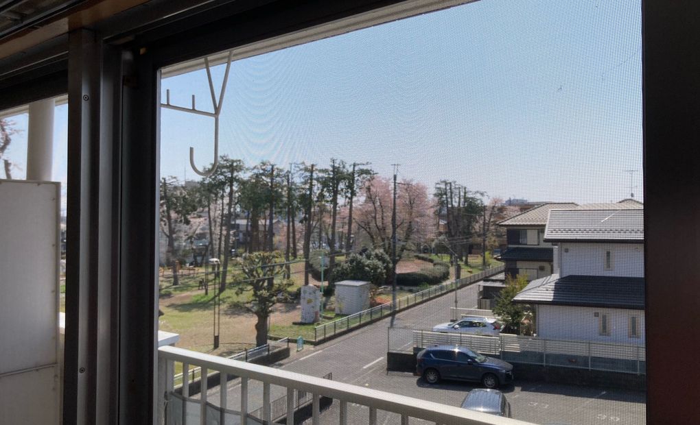 坂戸教室の画像