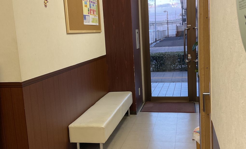 サンリツ楽器 泉崎センター校の画像