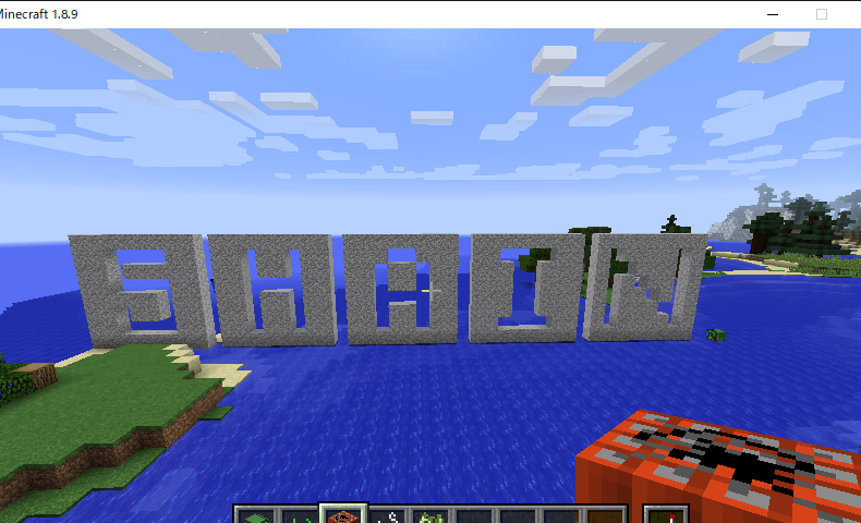 スクール＆サポートSHAIN 旭中央教室の画像