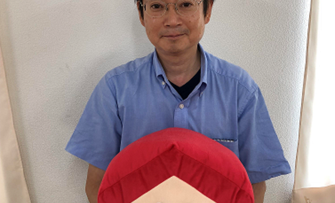フレンドマート大津京の画像
