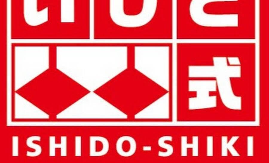 いしど式そろばん教室の画像