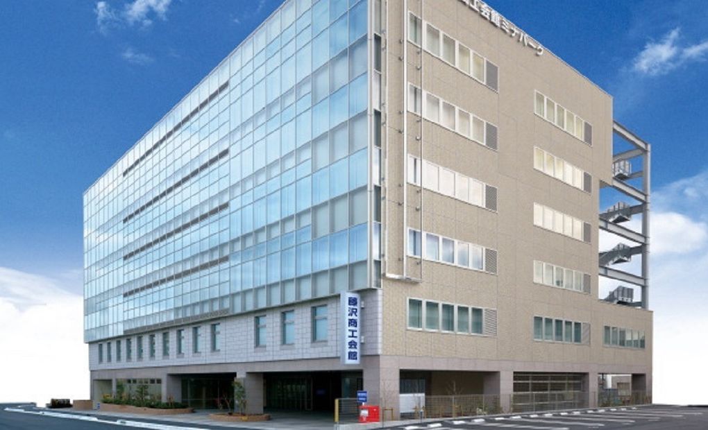 ロジカ式 湘南教室（バレッドキッズ）の画像