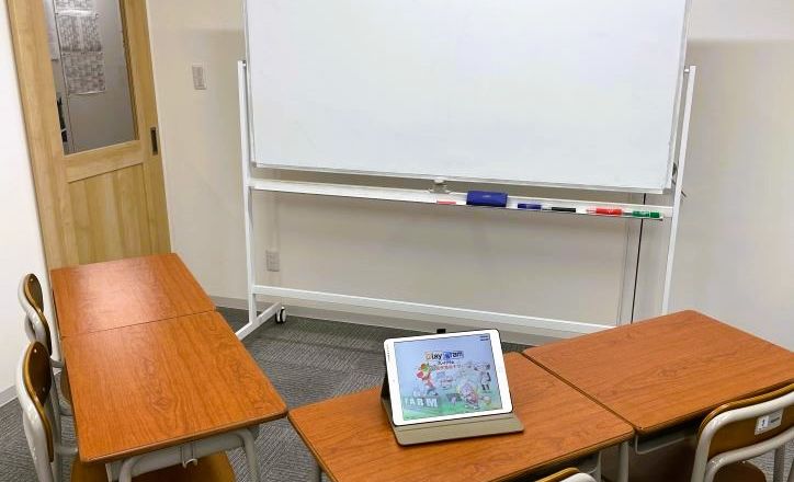 プログラミング教育 HALLO スクールIE 猪高台校の画像