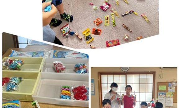 レイクウォーク岡谷の画像