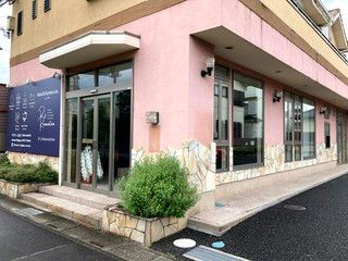 R'z Lab. 春日部教室の画像