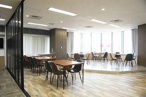 ヒューマンアカデミーAI活用スペシャリスト講座 新宿校の画像