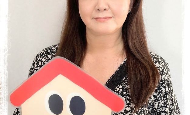 プロクラ 開成 高槻教室の画像