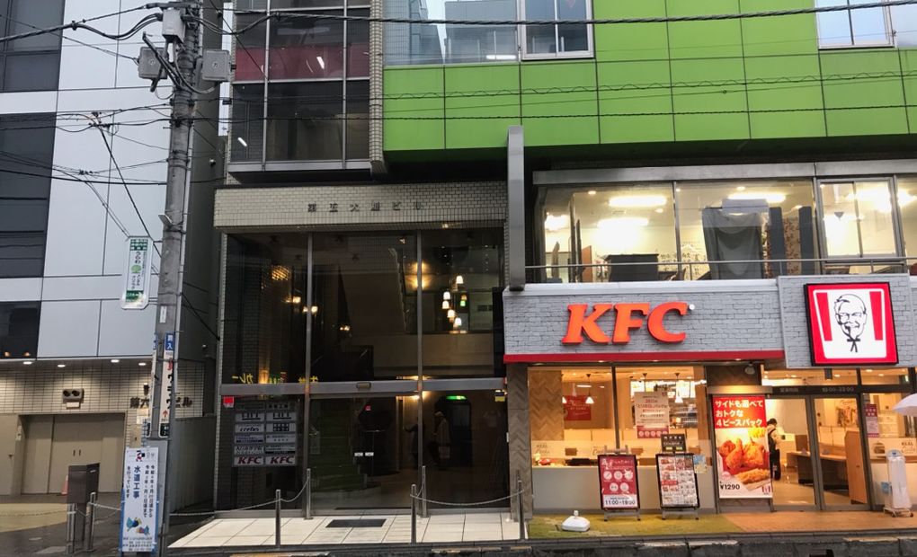 南浦和校の画像