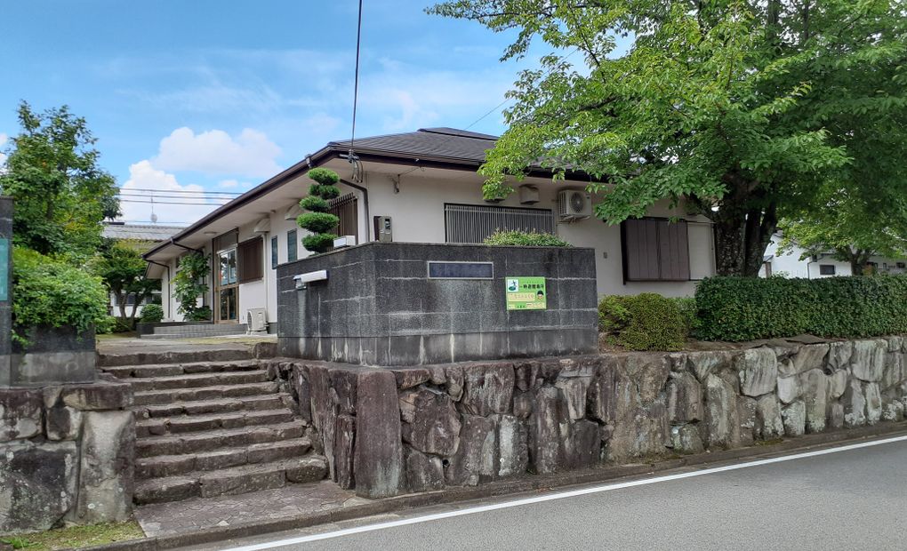 けやき坂プログラミング教室の画像