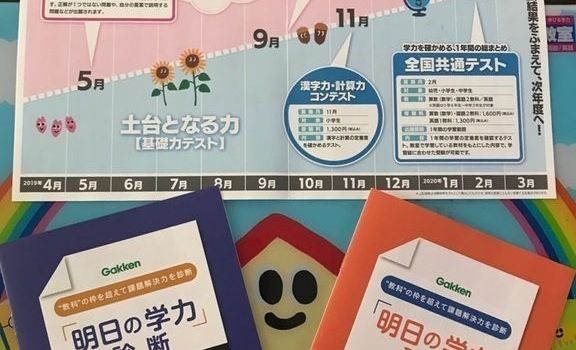 ワオラボ（WAO!LAB） 大阪上本町校の画像