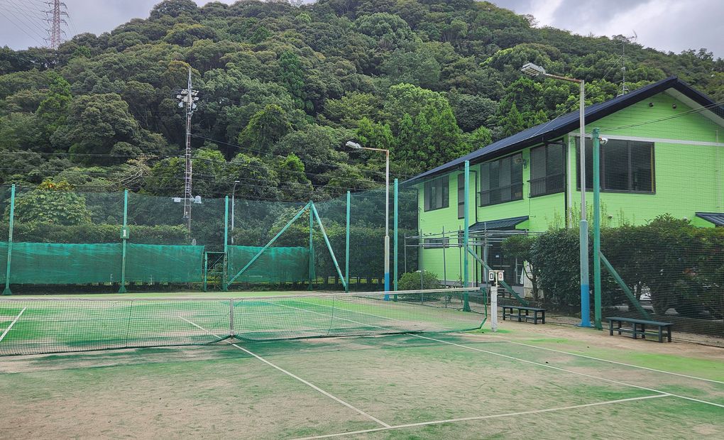 プログラミング教育 HALLO 駿河台ローンTC 藤枝駿河台校の画像
