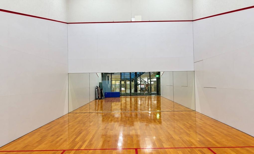【兵庫】コナミスポーツクラブ 明石教室の画像