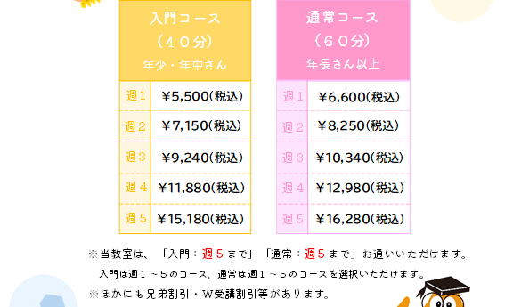 アルパークの画像