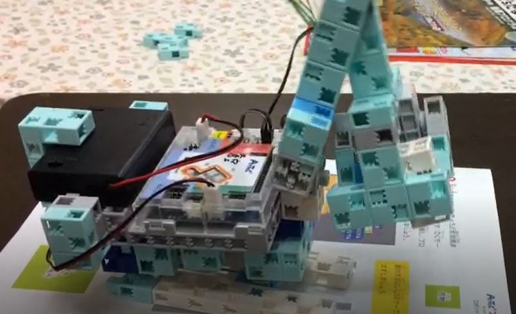 パソコン教室かるん イオンモール大垣教室 1Fの画像