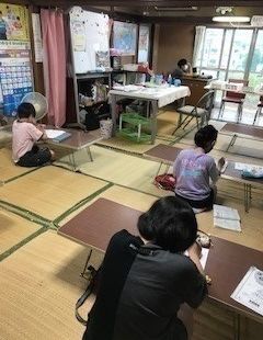イオンモール浜松市野の画像