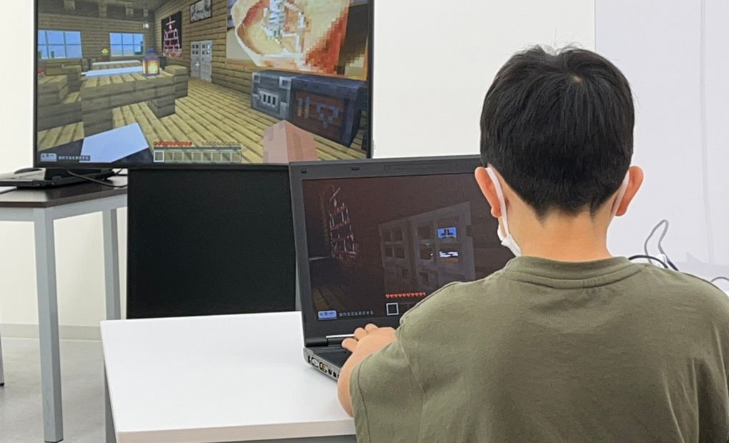 エドモンド宝塚小林校の画像