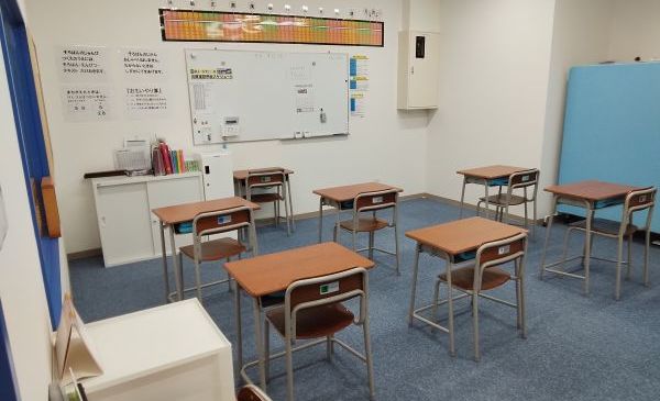 アトレ亀戸の画像