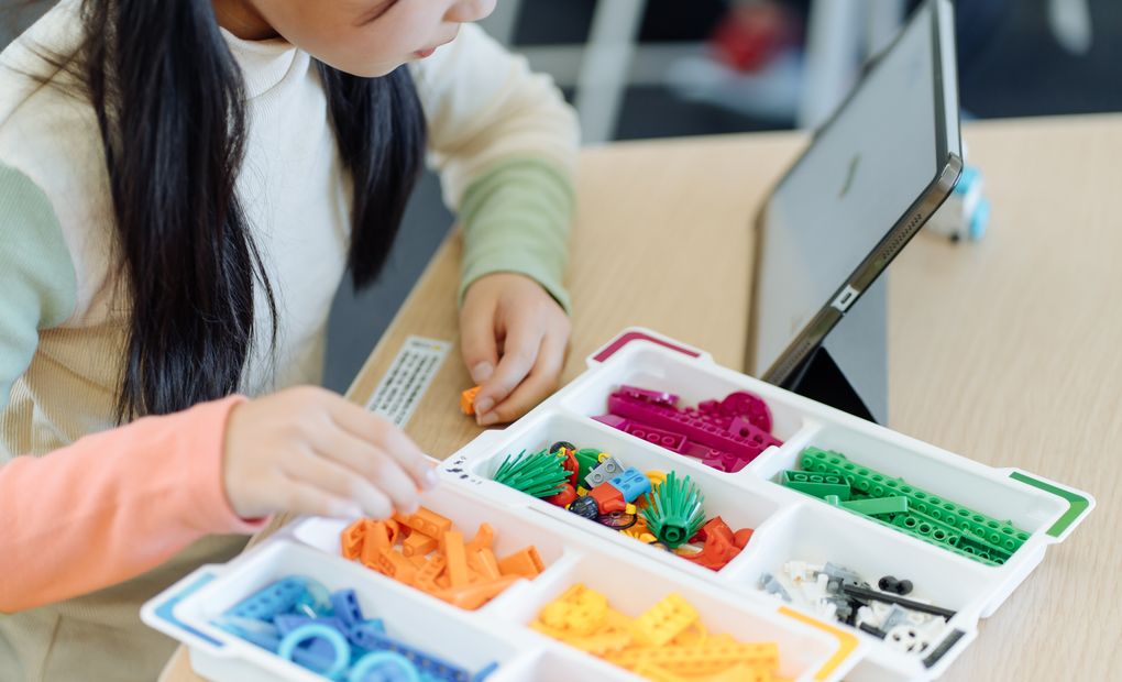 メディアスeSchool® 東海校の画像