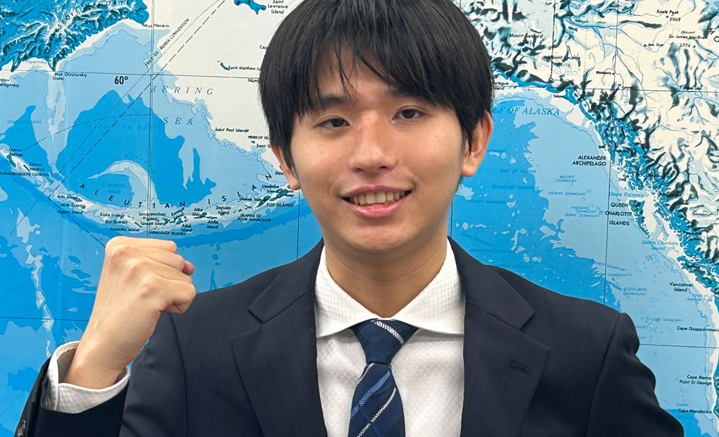 プログラミング教育 HALLO スクールIE 川崎西口校の画像