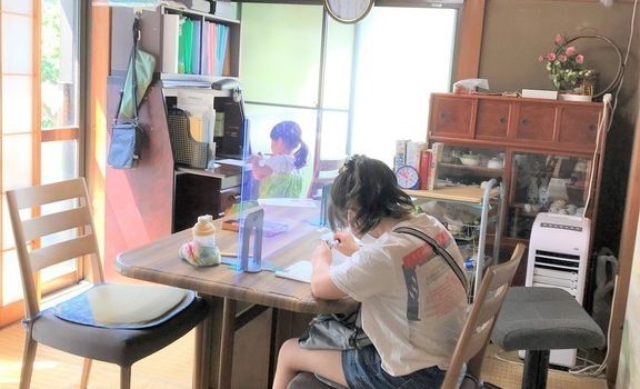 イオンモール船橋の画像