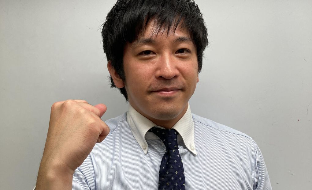 RENSEI 旭川本校の画像
