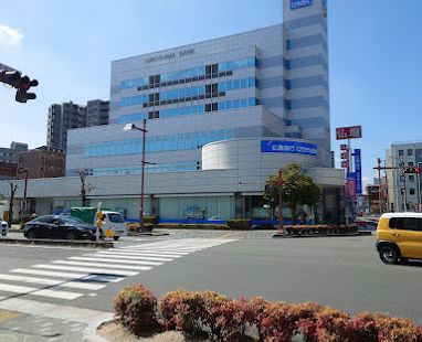 スタートプログラミング ひろぎん西条校の画像