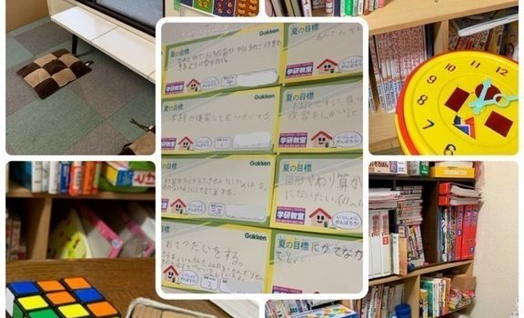 ゆめタウン博多の画像