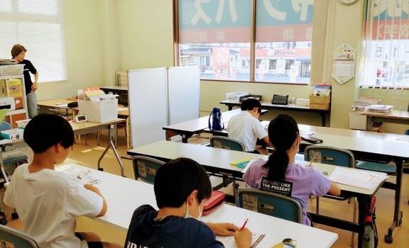 フォレオ博多の画像