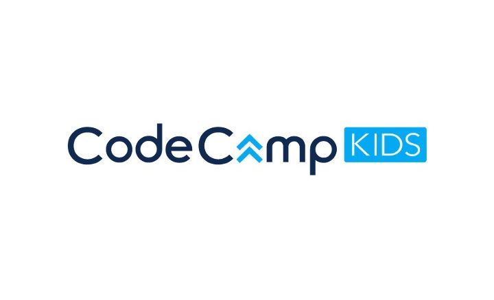 CodeCampKIDS スクラッチスタジオ仙台青葉の画像