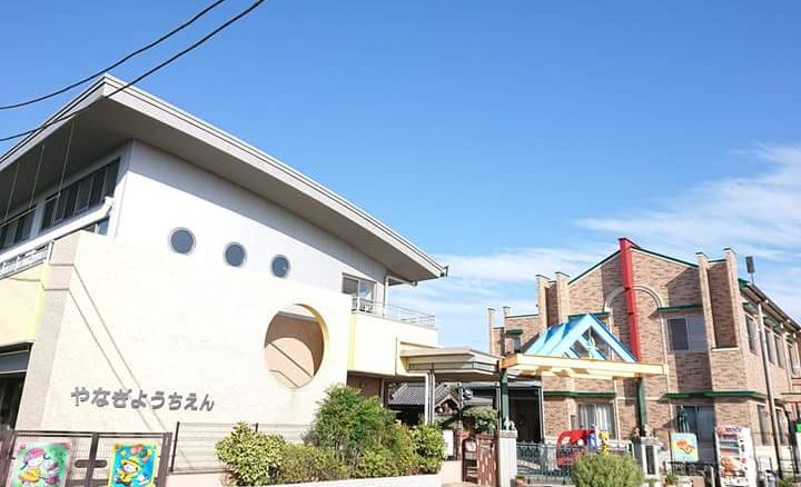 行田校の画像
