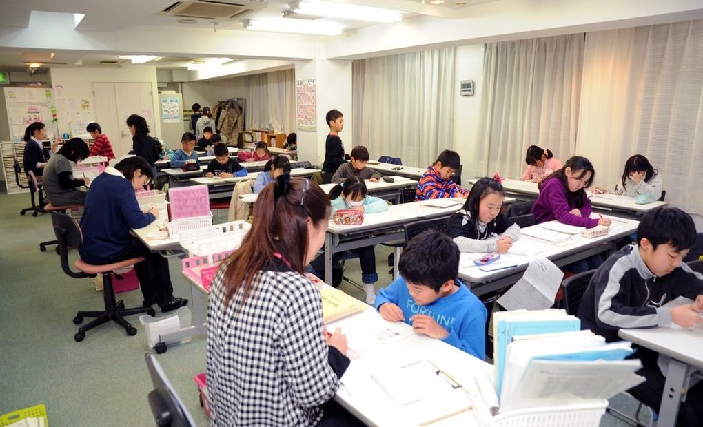 ららぽーと甲子園の画像