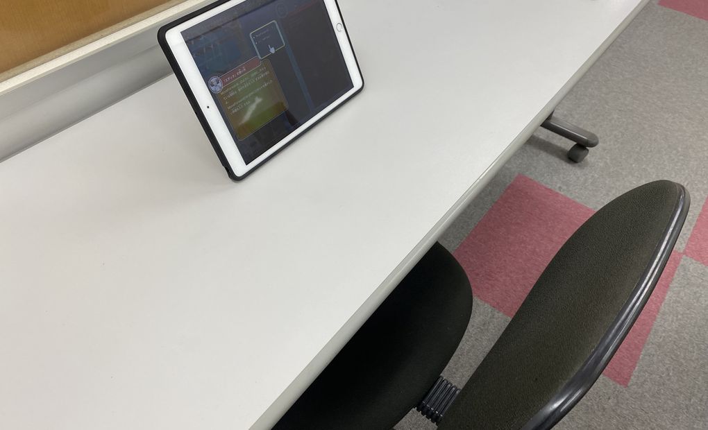 プログラミング教育 HALLO スクールIE 瑞穂校の画像