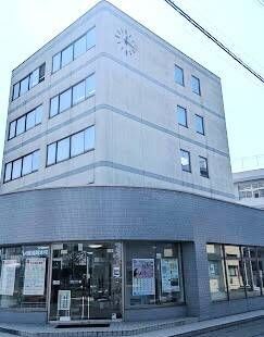 プログラミング教育 HALLO M進盛岡本校の画像