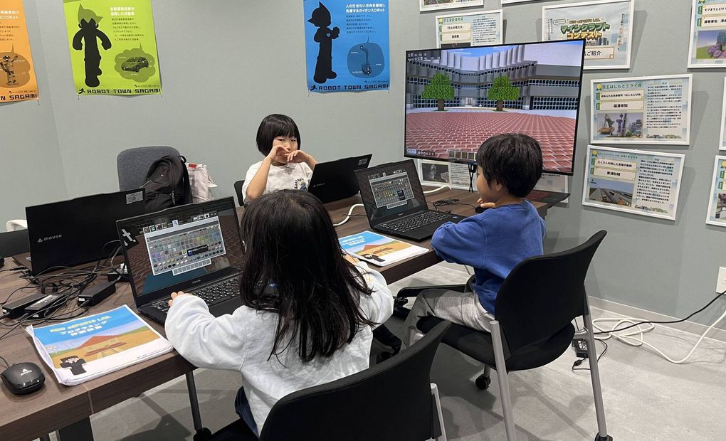 KEIO eSPORTS LAB. 橋本の画像