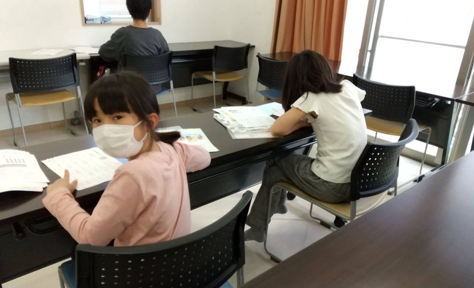 イオンモール浜松志都呂の画像
