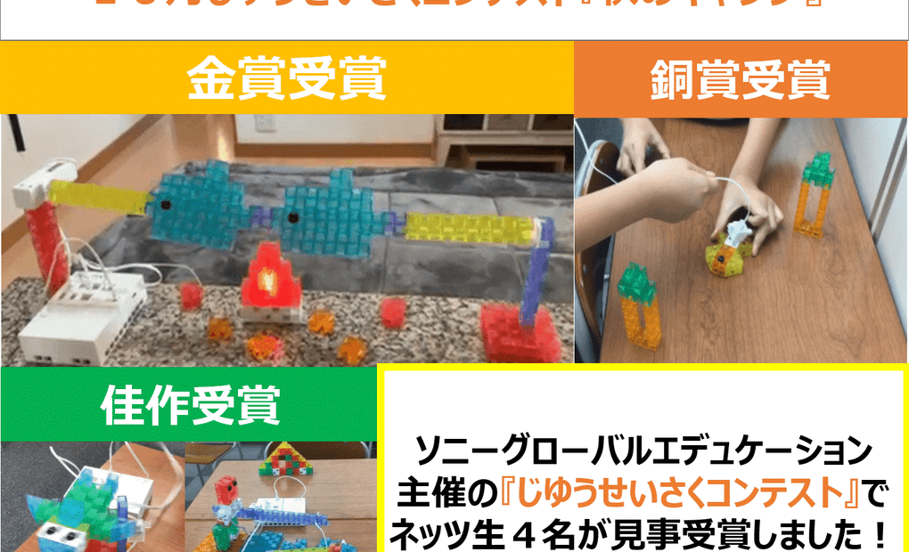 花ヶ島の画像