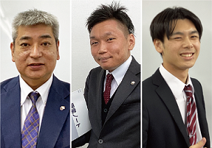 プログラミング教育 HALLO 鷗州塾 中庄校の画像