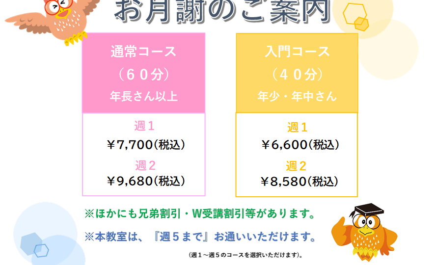 アピタ戸塚の画像
