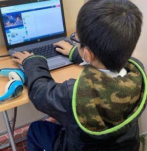 毎日個別塾5-Days内宮校の画像