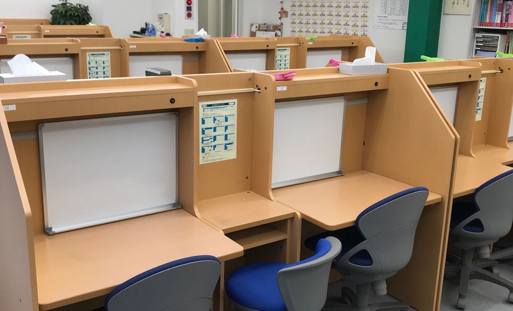 馬渕個別金剛校の画像