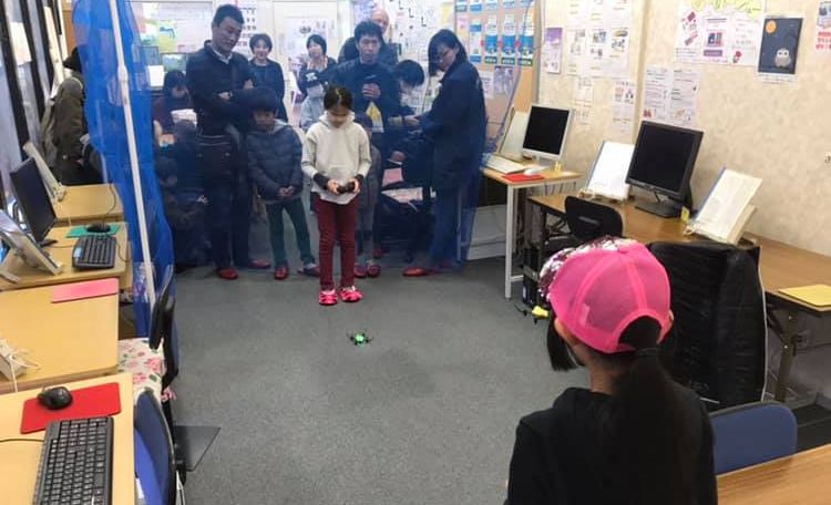 パソコン教室オズ豊川校の画像