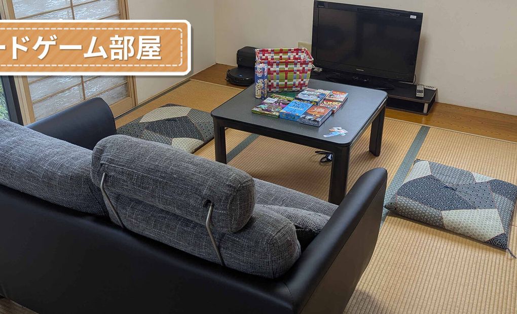 アソビクラフト栢山校の画像