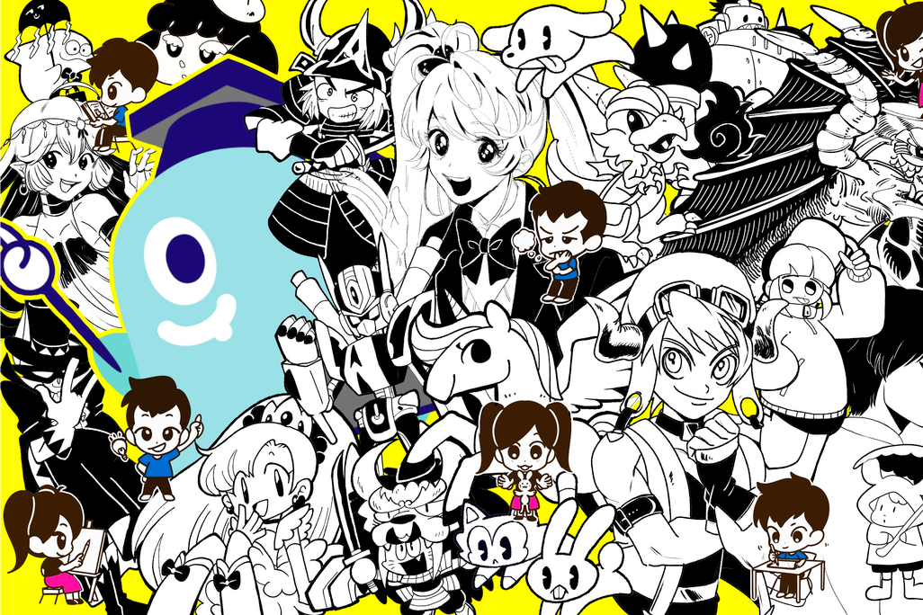 コエテコ_TOPバナー