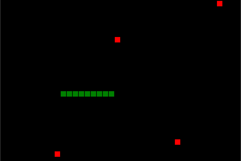 SmallBasicでのゲーム作り。文字によるプログラミングへのステップアップ！